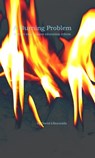 A Burning Problem - David S Reynolds - 9781301156573