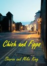Chish and Fipps - Sharon King ; Michael King - 9781301162383
