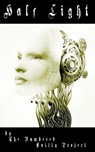 Half Light - The Numbered Entity Project - 9781301188284