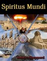 Spiritus Mundi: Book II: The Romance - Robert Sheppard - 9781301206810