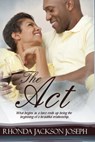 The Act - Rhonda Jackson Joseph - 9781301215676