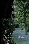 The Druid King Devin Elean McKaeraer - Laura Joyce Moriarty - 9781301251605