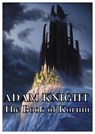 The Book of Korum - Adam Knight - 9781301263240
