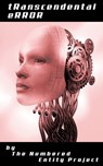 Transcendental Error - The Numbered Entity Project - 9781301331925