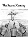 The Second Coming - David S Reynolds - 9781301346714
