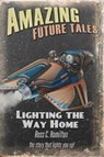 Lighting The Way Home - Ross Hamilton - 9781301396504