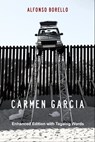 English/Tagalog: Carmen Garcia - Enhanced Edition - Alfonso Borello - 9781301398997