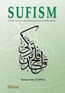 Sufism - Osman Nuri Topbas - 9781301470815