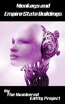 Monkeys and Empire State Buildings - The Numbered Entity Project - 9781301499441