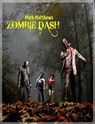 Zombie Dash - Mark Matthews - 9781301504558