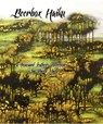 Beerbox Haiku: A Thousand Feathers Collection - Raven Mack - 9781301518920
