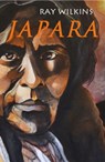 Japara - Ray Wilkins - 9781301648986