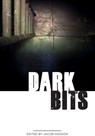 Dark Bits - Jacob Haddon - 9781301669363
