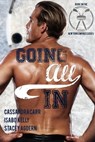 Going All In - Cassandra Carr ; Stacey Agdern ; Isabo Kelly - 9781301699551