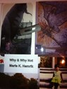 Why & Why Not - Marie K. Hemrik - 9781301709892