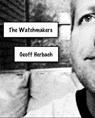 The Watchmakers - Geoff Herbach - 9781301756315