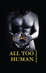 All Too Human - Howard Brown - 9781301757015