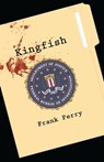 Kingfish - Frank Perry - 9781301760411