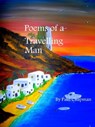 Poems of a Travelling Man - Paul Chapman - 9781301785551