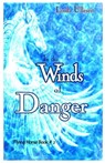 In the Winds of Danger - Linda Ulleseit - 9781301796304