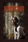 Birmingham - Tim Stafford - 9781301797301