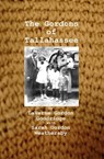 The Gordons of Tallahassee - Sarah Gordon Weathersby - 9781301809660