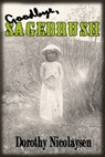 Goodbye, Sagebrush - Deborah Smith - 9781301823055