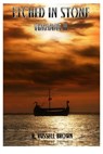 Etched in Stone--Vimanas II - R. Russell Brown - 9781301840250