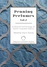Penning Perfumes Volume 2 - Claire Trevien - 9781301857371