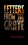Letters From the Grave - Frank Perry - 9781301876051