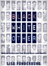 Black, White, Other: Biracial Americans Talk About Race and Identity - Lise Funderburg - 9781301877591