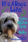 It's A Dog's Life - William Stewart-Ross - 9781301888528