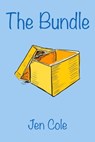 The Bundle - Jen Cole - 9781301895465