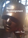 Mental Re-assignment - Mahri Fleet - 9781301938605