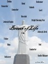 Breath of Life - Linda D Moore - 9781301942619