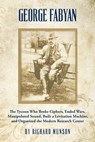 George Fabyan - Richard Munson - 9781301959181