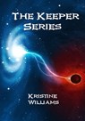 The Keeper Series - Kristine Williams - 9781301991723