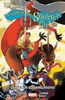 The Unbeatable Squirrel Girl Vol. 11: Call Your Squirrelfriends - Ryan North ; Derek Charm ; Naomi Franquiz - 9781302914486
