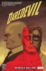 Daredevil by Chip Zdarsky Vol. 2: No Devils, Only God - Chip Zdarsky - 9781302914998