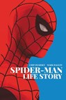 Spider-Man: Life Story - Chip Zdarsky - 9781302917333