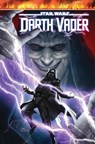 Star Wars: Darth Vader by Greg Pak Vol. 2 - Greg Pak - 9781302920821