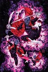 Immortal X-Men By Kieron Gillen Vol. 2 - Kieron Gillen - 9781302928025