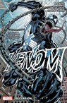Venom by Al Ewing & Ram V Vol. 1 - Al Ewing ; Ram V - 9781302932558