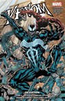 Venom By Al Ewing & Ram V Vol. 2: Deviation - Al Ewing ; Ram V - 9781302932565