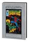 Marvel Masterworks: The Spectacular Spider-man Vol. 5 - Roger Stern ; Bill Mantlo ; David Anthony Kraft - 9781302933401