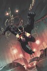Venomnibus By Cates & Stegman - Donny Cates - 9781302946418