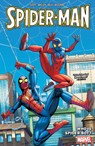 Spider-Man Vol. 2 - Dan Slott - 9781302946579