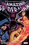 Amazing Spider-Man By Zeb Wells Vol. 5 - Joe Kelly - 9781302947378