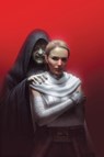Star Wars: Darth Vader By Greg Pak Vol. 6 - Greg Pak - 9781302948108