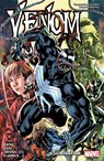 Venom by Al Ewing & Ram V Vol. 4: Illumination - Al Ewing ; Ram V - 9781302948504